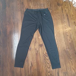 Patagonia Capilene Base Layer